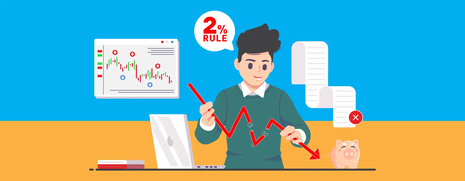 68b7c917adff58be4c463ac9